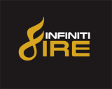 /public/logoimage/1583564241FIRE (2).png